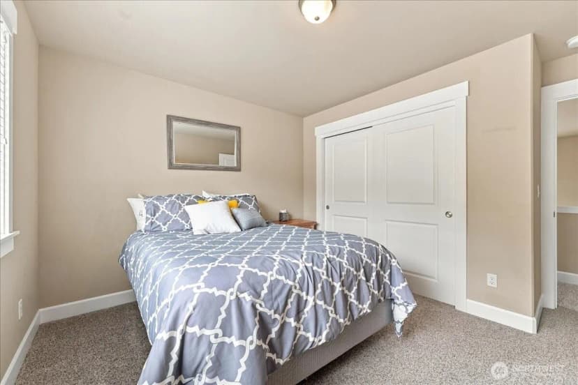 Property photo for 121 Vineyard Lane #a, Chelan photo 26