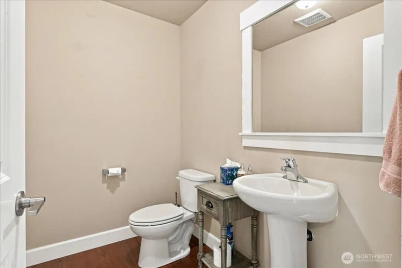 Property photo for 121 Vineyard Lane #a, Chelan photo 12