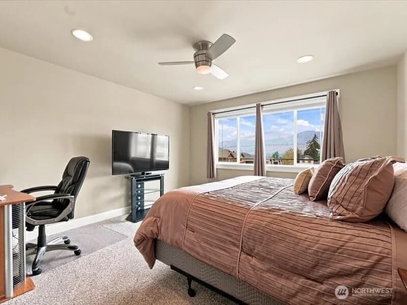 Property photo for 121 Vineyard Lane #a, Chelan photo 17