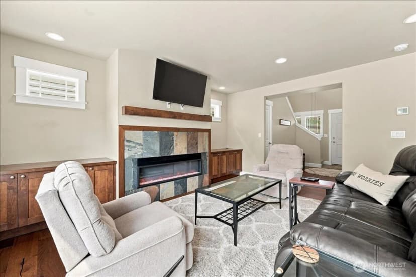 Property photo for 121 Vineyard Lane #a, Chelan photo 2