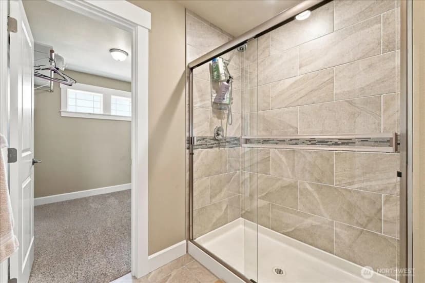 Property photo for 121 Vineyard Lane #a, Chelan photo 19