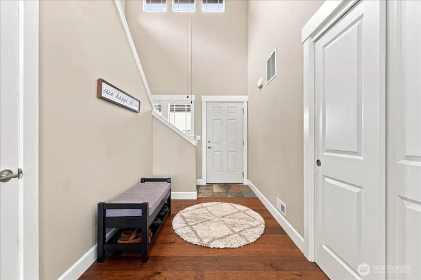 Property photo for 121 Vineyard Lane #a, Chelan photo 5