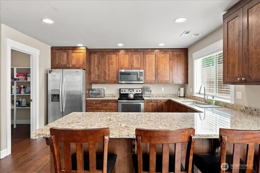 Property photo for 121 Vineyard Lane #a, Chelan photo 7