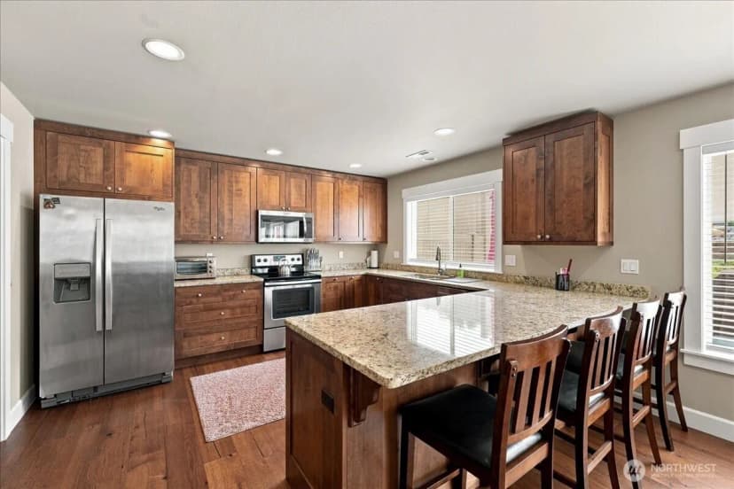 Property photo for 121 Vineyard Lane #a, Chelan photo 6