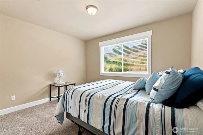 Property photo for 121 Vineyard Lane #a, Chelan photo 22