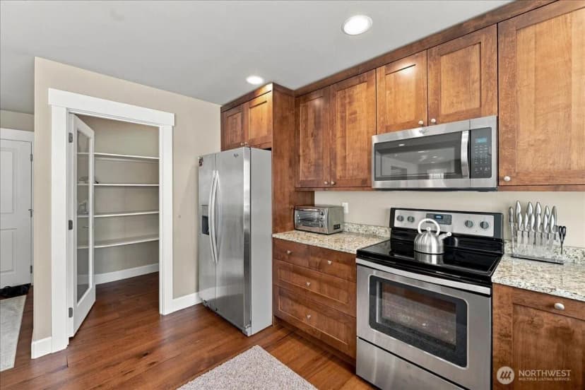 Property photo for 121 Vineyard Lane #a, Chelan photo 9