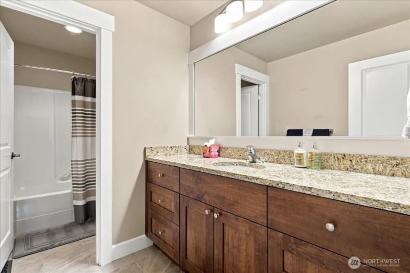 Property photo for 121 Vineyard Lane #a, Chelan photo 24
