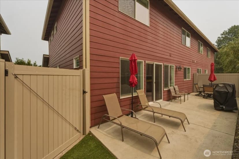 Property photo for 121 Vineyard Lane #a, Chelan photo 28