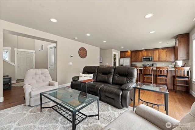 Property photo for 121 Vineyard Lane #a, Chelan photo 3