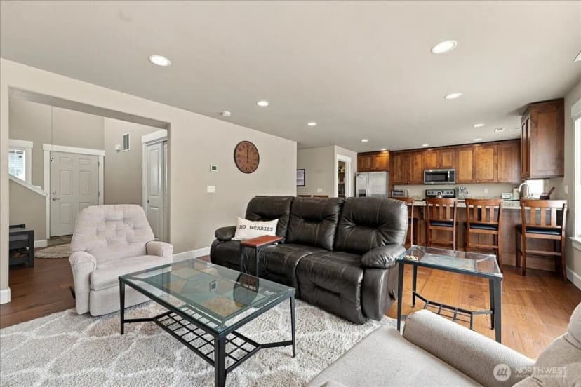 Property photo for 121 Vineyard Lane #a, Chelan photo 3