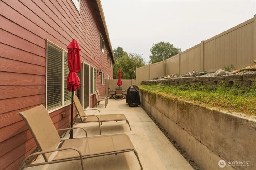 Property photo for 121 Vineyard Lane #a, Chelan photo 27