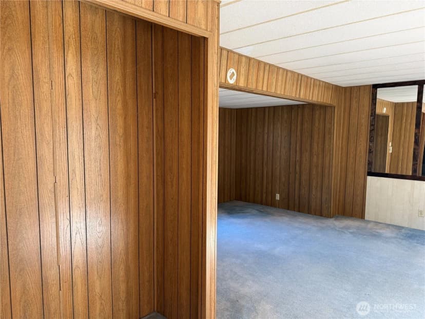 Property photo for 2419 Jahn Ave Nw #28, Gig Harbor photo 29
