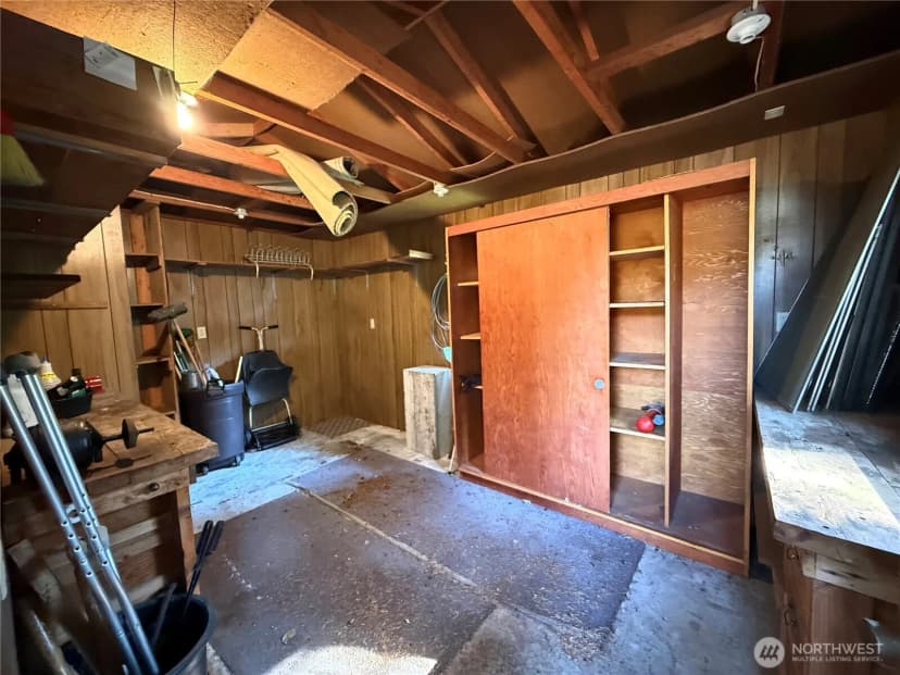 Property photo for 2419 Jahn Ave Nw #28, Gig Harbor photo 36