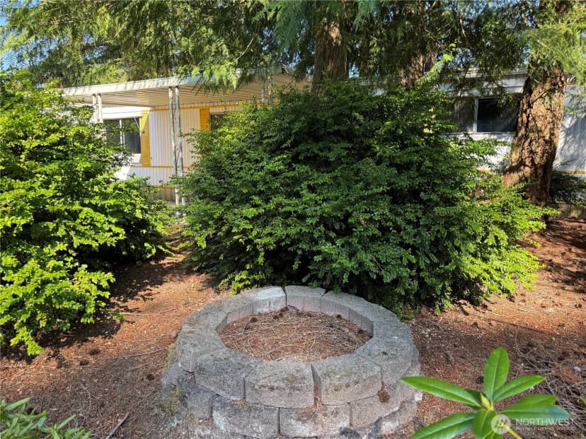 Property photo for 2419 Jahn Ave Nw #28, Gig Harbor photo 34