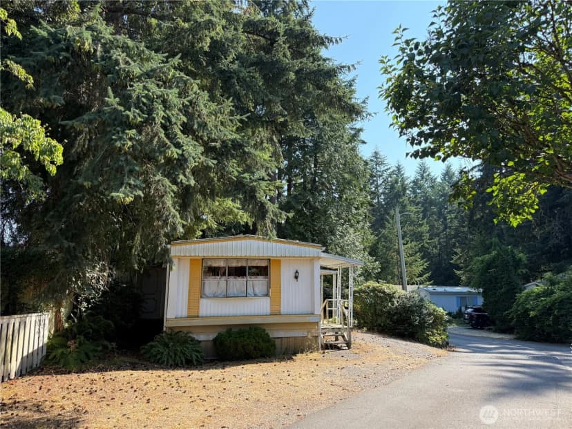 Property photo for 2419 Jahn Ave Nw #28, Gig Harbor photo 38