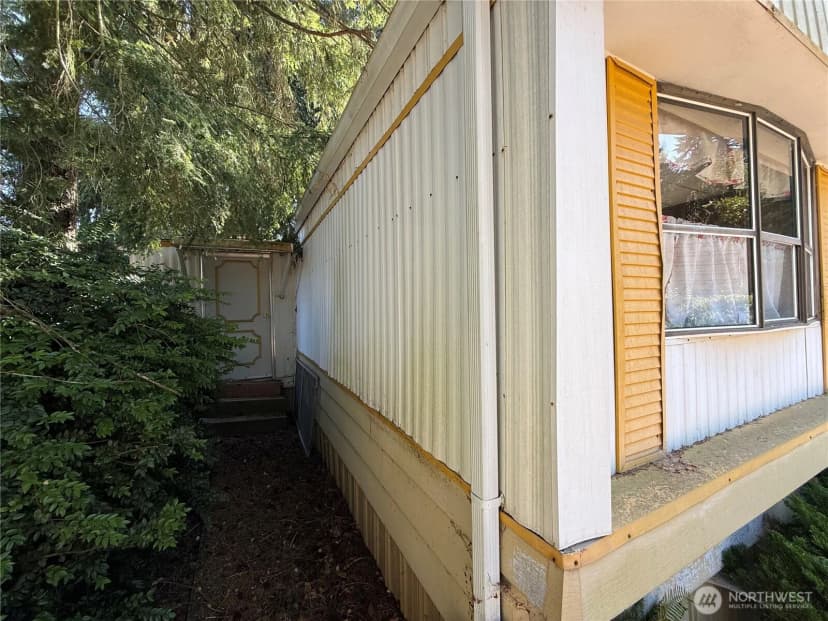 Property photo for 2419 Jahn Ave Nw #28, Gig Harbor photo 39