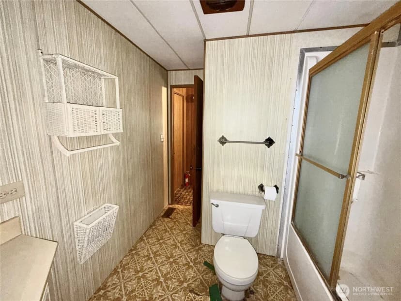 Property photo for 2419 Jahn Ave Nw #28, Gig Harbor photo 18