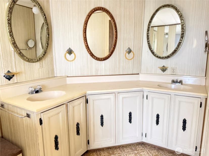 Property photo for 2419 Jahn Ave Nw #28, Gig Harbor photo 24