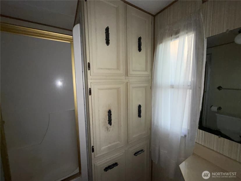 Property photo for 2419 Jahn Ave Nw #28, Gig Harbor photo 16
