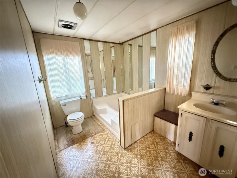 Property photo for 2419 Jahn Ave Nw #28, Gig Harbor photo 22