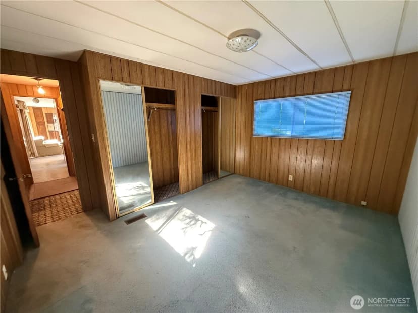 Property photo for 2419 Jahn Ave Nw #28, Gig Harbor photo 21