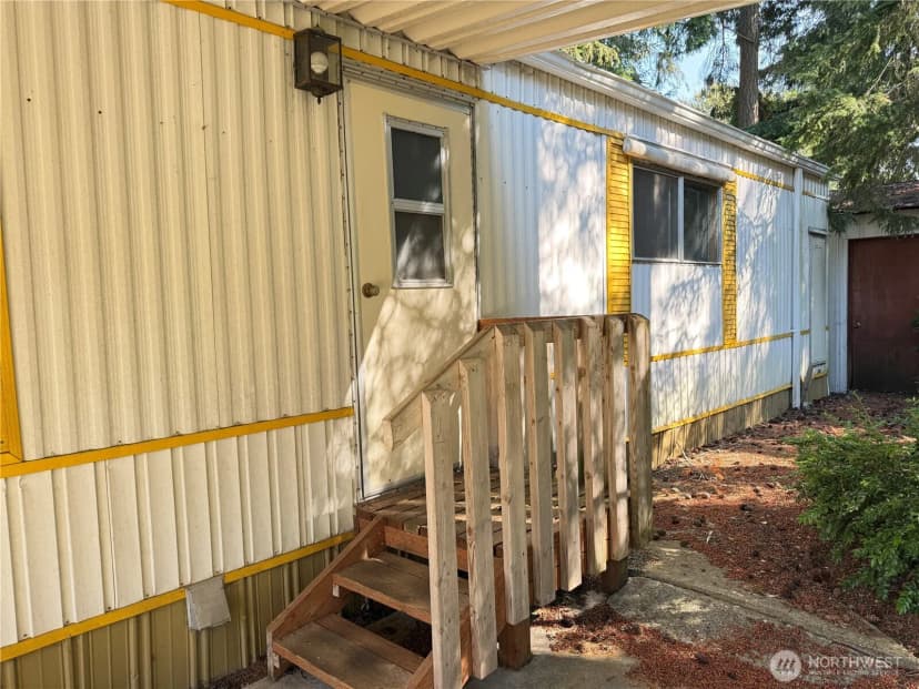 Property photo for 2419 Jahn Ave Nw #28, Gig Harbor photo 37
