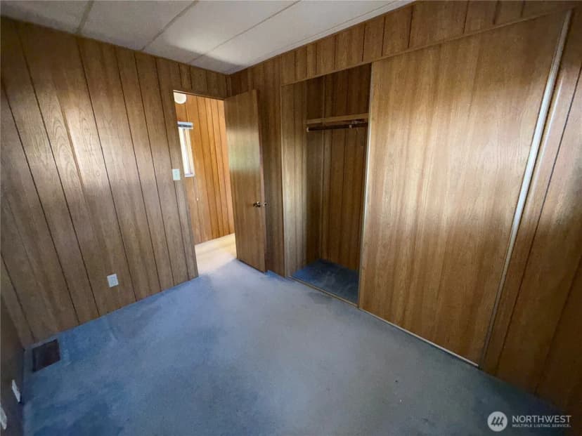 Property photo for 2419 Jahn Ave Nw #28, Gig Harbor photo 12
