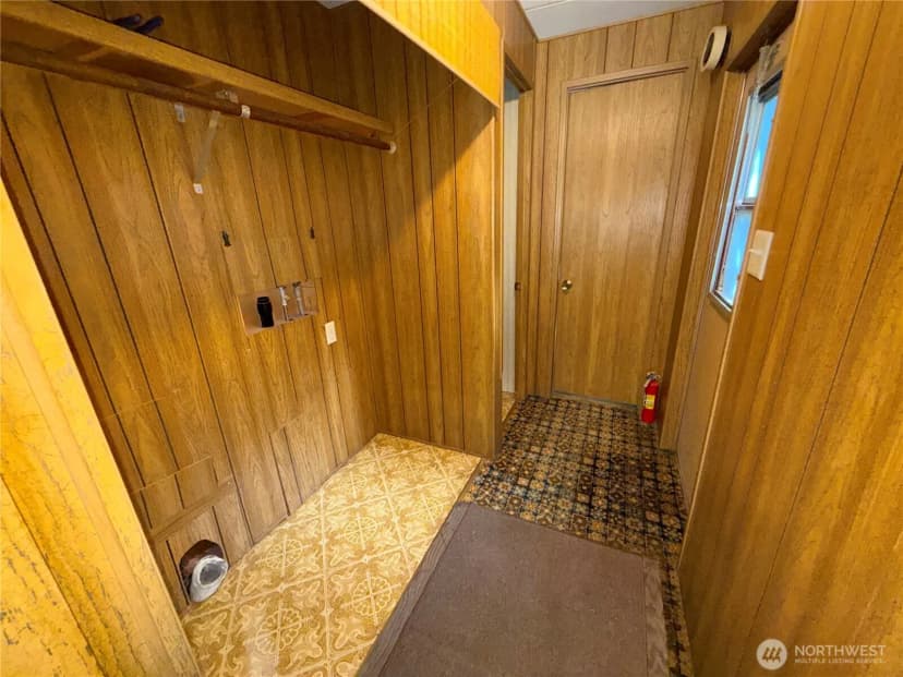Property photo for 2419 Jahn Ave Nw #28, Gig Harbor photo 14