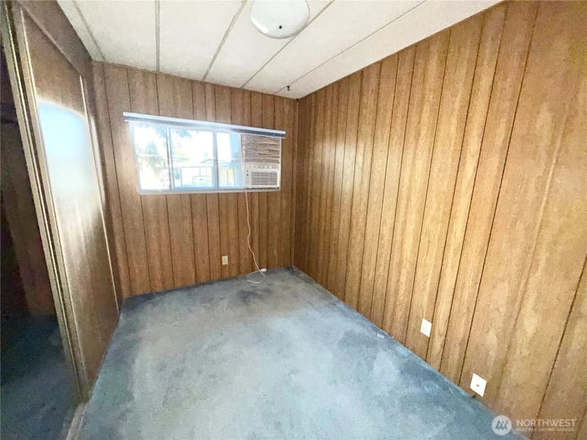 Property photo for 2419 Jahn Ave Nw #28, Gig Harbor photo 13