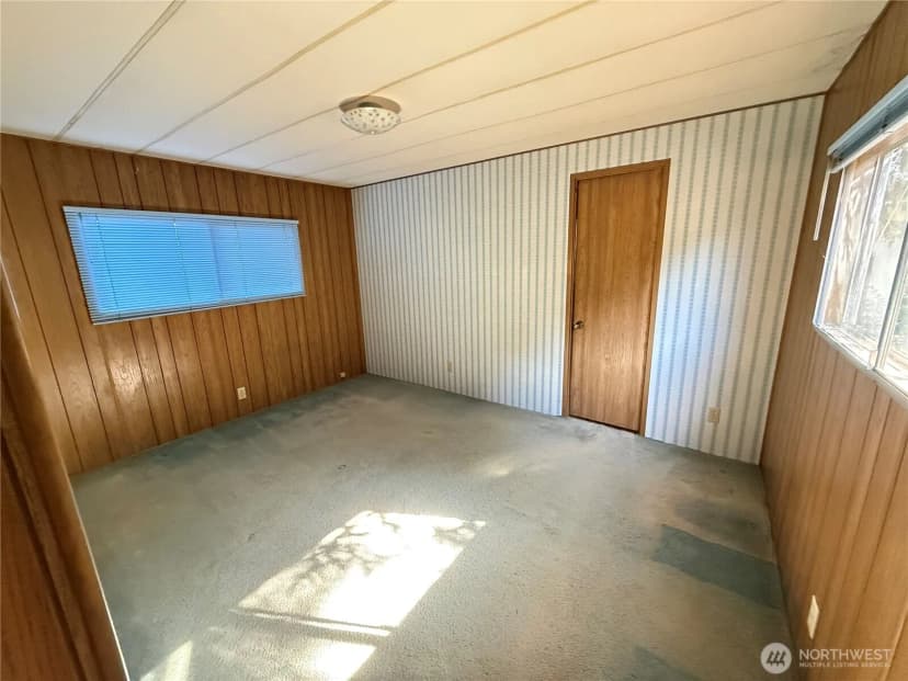Property photo for 2419 Jahn Ave Nw #28, Gig Harbor photo 20