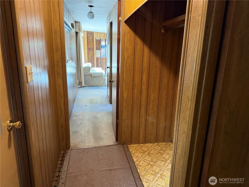 Property photo for 2419 Jahn Ave Nw #28, Gig Harbor photo 26