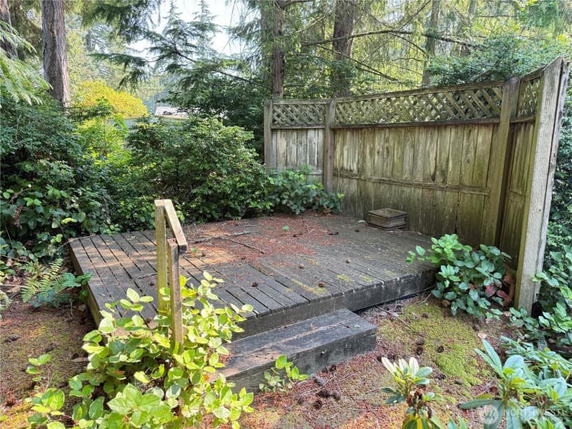 Property photo for 2419 Jahn Ave Nw #28, Gig Harbor photo 35