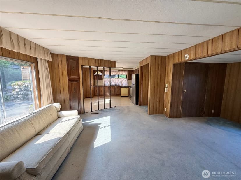 Property photo for 2419 Jahn Ave Nw #28, Gig Harbor photo 10