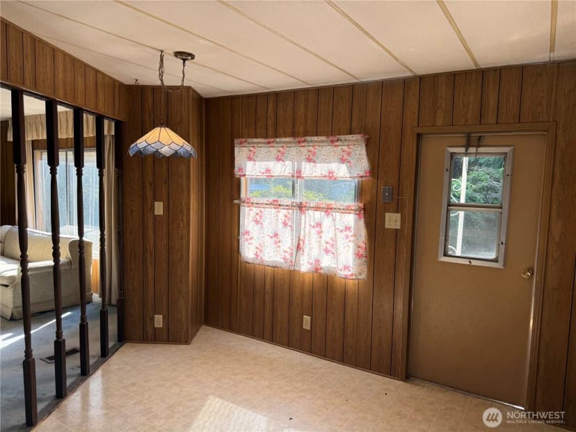 Property photo for 2419 Jahn Ave Nw #28, Gig Harbor photo 27