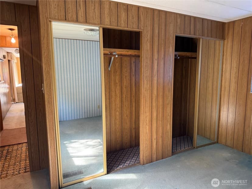 Property photo for 2419 Jahn Ave Nw #28, Gig Harbor photo 25