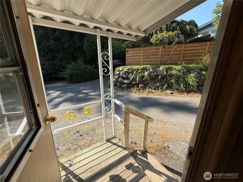 Property photo for 2419 Jahn Ave Nw #28, Gig Harbor photo 32