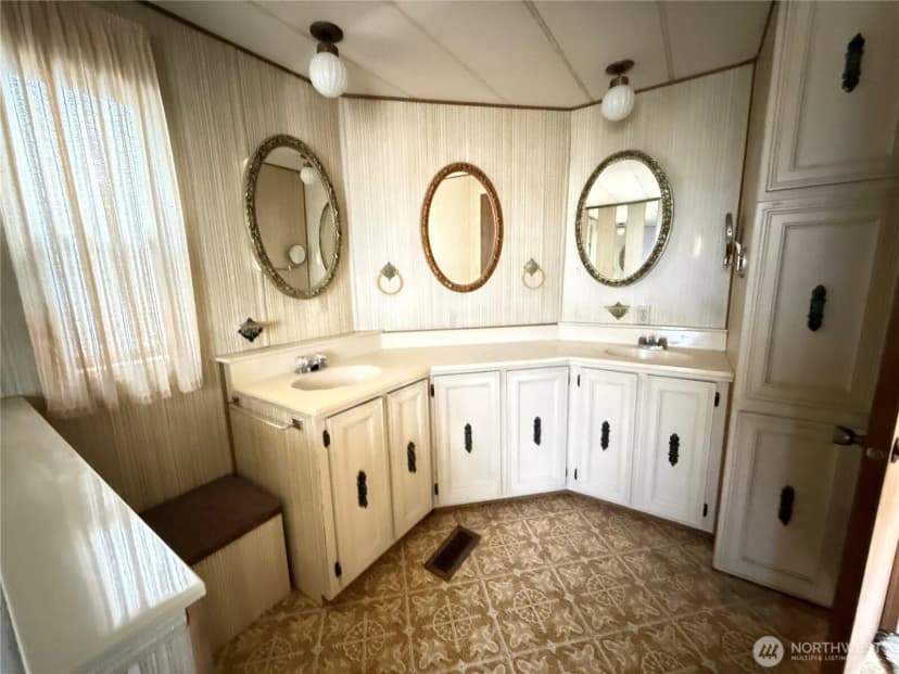 Property photo for 2419 Jahn Ave Nw #28, Gig Harbor photo 23