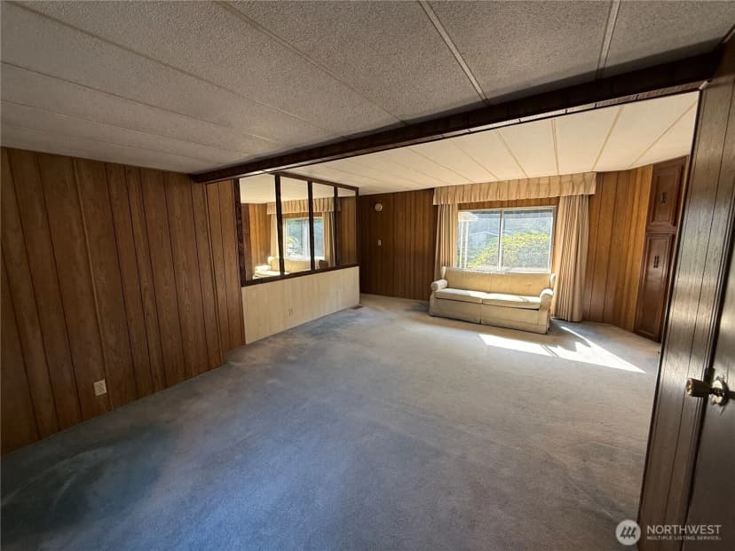 Property photo for 2419 Jahn Ave Nw #28, Gig Harbor photo 8