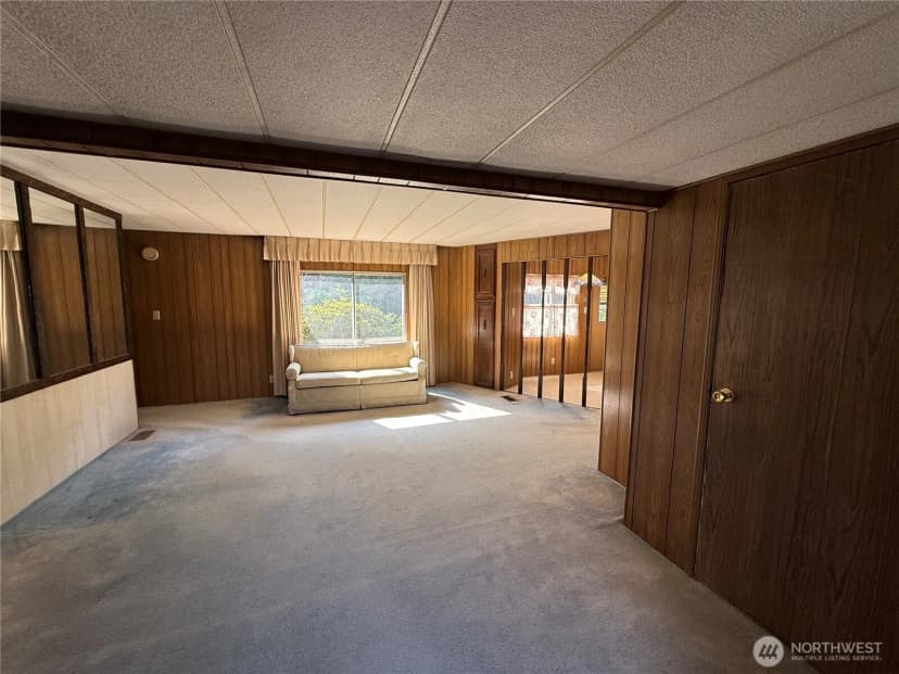 Property photo for 2419 Jahn Ave Nw #28, Gig Harbor photo 9