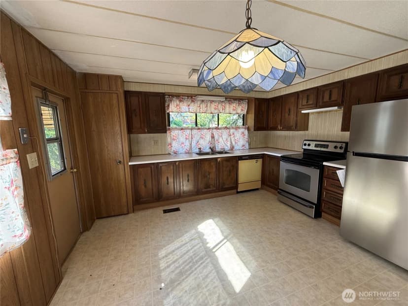 Property photo for 2419 Jahn Ave Nw #28, Gig Harbor photo 6