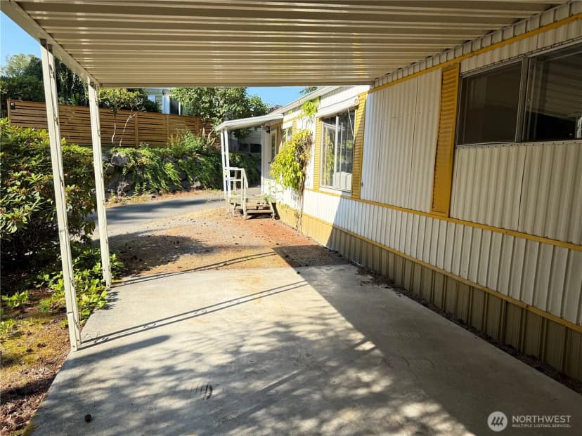 Property photo for 2419 Jahn Ave Nw #28, Gig Harbor photo 33