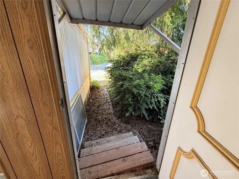 Property photo for 2419 Jahn Ave Nw #28, Gig Harbor photo 31