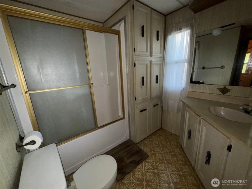 Property photo for 2419 Jahn Ave Nw #28, Gig Harbor photo 15