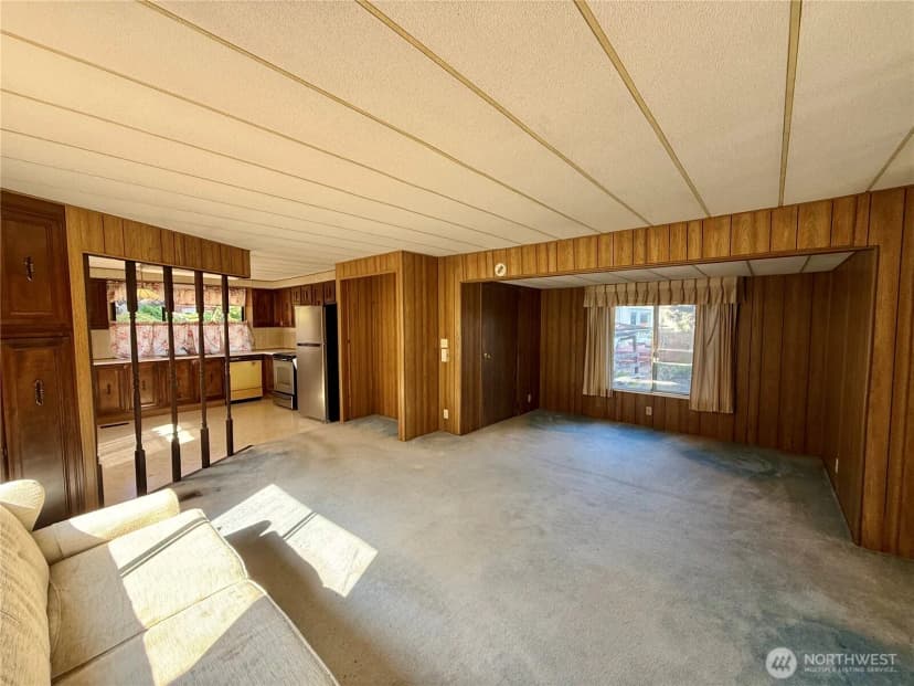 Property photo for 2419 Jahn Ave Nw #28, Gig Harbor photo 11