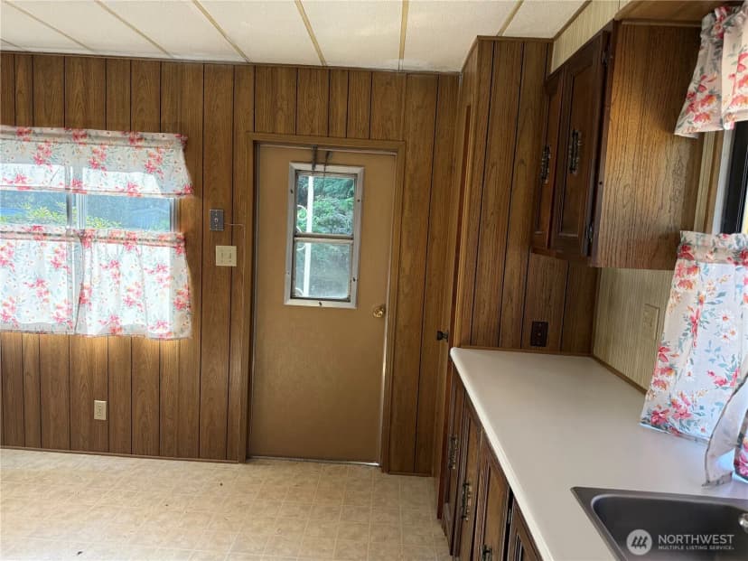 Property photo for 2419 Jahn Ave Nw #28, Gig Harbor photo 28
