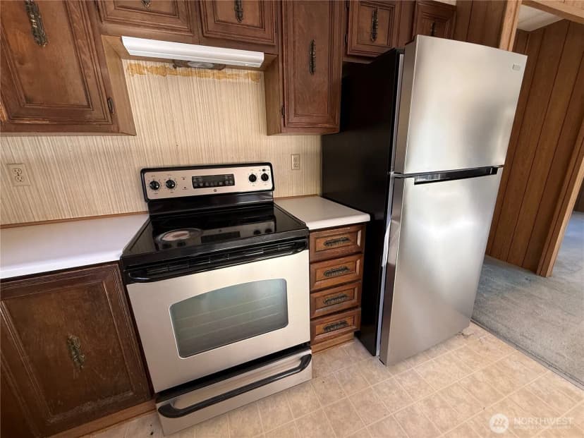 Property photo for 2419 Jahn Ave Nw #28, Gig Harbor photo 30