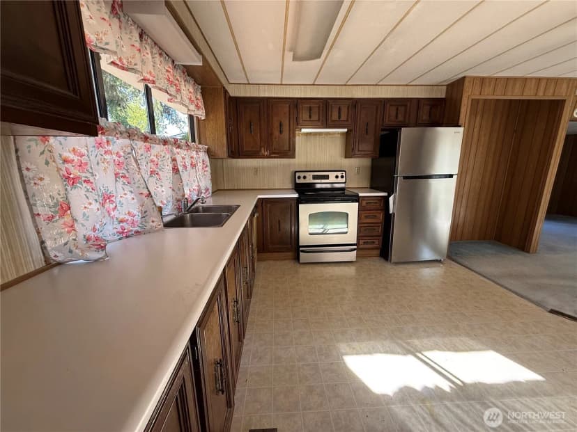 Property photo for 2419 Jahn Ave Nw #28, Gig Harbor photo 7