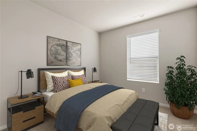 Property photo for 5820 Ivanoff Lane Sw #11, Port Orchard photo 3