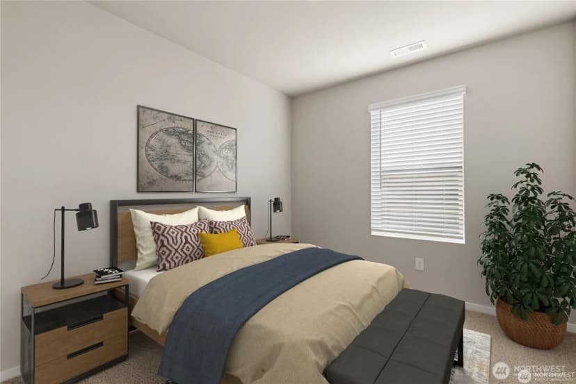Property photo for 5820 Ivanoff Lane Sw #11, Port Orchard photo 3