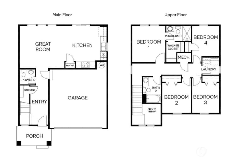 Property photo for 5820 Ivanoff Lane Sw #11, Port Orchard photo 9